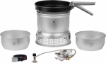 Trangia 27-3UL / GB rster (27-3UL / GB)