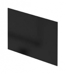 HP 14-inch WUXGA LED-backlit LCD display panel