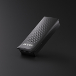 HOVERAir X1 Pro Smart aku (SP16H004)