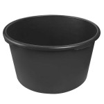 Patrol mmargune plastist punktkonteiner 90 l