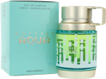 Armaf Odyssey Aqua Parfmvesi EDP 100ml