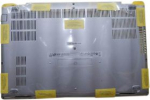 Dell Bottom assembly door with smart card reader for laptops