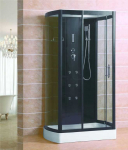 VENTO RIMINI (ZS-9682-1) 120x80x215