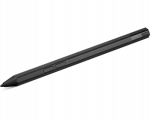 Lenovo Precision Pen 2 For Laptop, Black