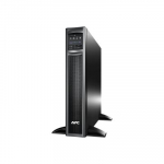 APC Smart-UPS SmartUPS (SMX750I)