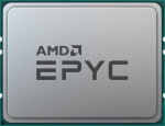 AMD Epyc 7713P 100-000000337 alusplaat