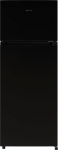 Gorenje Klmik-svik RF414EPB4
