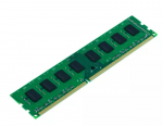 Goodram Memory module 4GB 1600 MHz DDR3