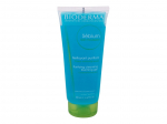 Bioderma Sbium puhastusgeel 200 ml