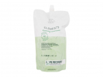 Wella Professionals Elements Juuksepalsam 1000ml