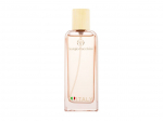 Sergio Tacchini Ma armastan Itaaliat EDT 50ml