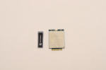 Lenovo WWAN adapter for Lenovo laptops, EM05G model