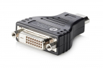 HP HDMI to DVI Adapter **New Retail**