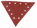 Scheppach DS 930 10 tk P100