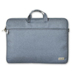 Beline torba na laptop 16" carara/hall