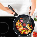 TEFAL Praukannan Healthy Chef, 26 cm