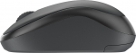 LOGITECH M240 Silent for Business, Graphite