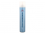 Wella Professionals Soengu Fikseeruv Vaht 500ml