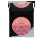 ARTDECO , Blush Couture Samarkand Design, Blush Palette, Samarkand Treasures, 9 g