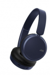 JVC Krvaklapid HA-S36 WAU sinine