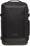 Eastpak TECUM M Cnnct Coat seljakott, must (EK00091D80W1)
