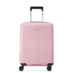 Delsey Ordener Slim 55 cm matkalauk, pioni (00384680309)