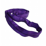 Yale Snteetiline mmargune tstev 1000 kg RSD-01000 4 m