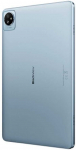 Blackview Tab 30 WiFi 2 GB 64GB Blue