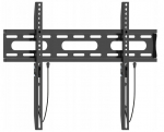 Lamex LXLCD98Q TV fikseerimata kronsteiin kuni 32"- 85" / 45kg