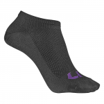 Giant Socks Liv Short N Snug for women, size M/L