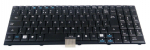 Aten KVM American Keyboard
