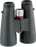 KOWA Prominar BD XD 12x56