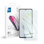 Blue Star tempered glass for phone Huawei Nova 10