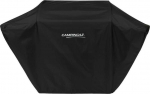 CAMPINGAZ Campingaz CLASSIC BBQ L SERIES 3 Grill Cover