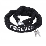 Forever Outdoor CHL-110 Bike chain lock