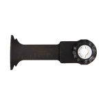 Makita Accessories Ristilikamise saetera MAKITA MAP003 32mm