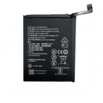 Extra Digital Replacement Battery Huawei P30