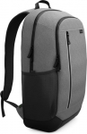 DELL CP5625G 40,6 cm (16) Seljakott Hall