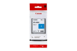 CANON Tindiga 3490C001 / PFI-030C tsaan