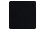 Razer Gigantus Gaming mkikilp Must