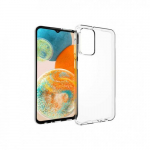 Insmat 650-1994 mobile phone case 16.8 cm (6.6) Cover Transparent