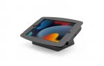 Compulocks iPad 10.2"" Space Enclosure AV Conference Room Capsule Black