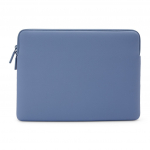 PIPETTO Classic Fit krnastatud mbris MacBook Neole - Lavender