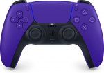 Sony PlayStation 5 DualSense Controller Galactic Purple