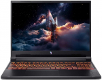 Acer 16 AND quot; 180HZ Nitro V ANV16 Ryzen 5 240 16GB 1TB RTX 5050 8GB W11