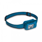 Black Diamond SPOT 400-R otsavalgusti, sinine (BD6206764004ALL1)