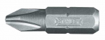 Stanley Phillips PH-2 otsik 1/4" 25mm 100tk 68-946
