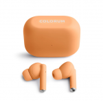Colorum CTWS-14 TWS Bluetooth krvaklapid