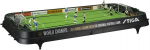 Stiga World Champs Football Game (2021)