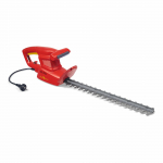WOLF-GARTEN Lycos E/420 H - hekktrimmer - elektriline